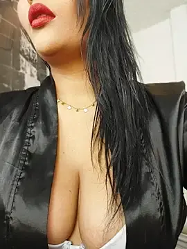 Stripchat Free Live Porn of darsha_sahu
