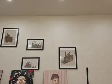 Stripchat Live Sex Cam of dolly_ll