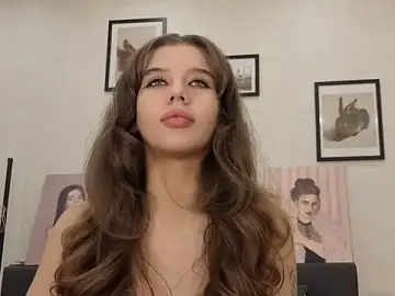 Stripchat Adult Webcams of dolly_ll