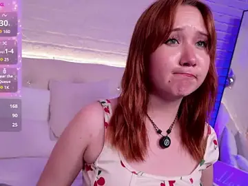 Stripchat Adult Video Chat of Daisy_Daylark