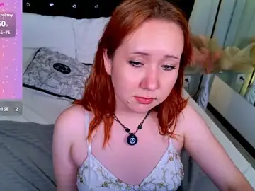 Stripchat Live Porn of Daisy_Daylark