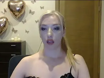 Stripchat Best Webcam of Wild_Silk_Desire