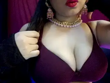 Stripchat Free Porn Cam of nadia_doll69
