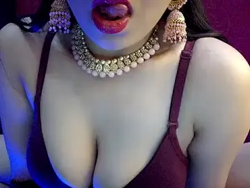 Stripchat Adult Webcams of nadia_doll69