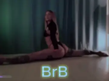 Stripchat Best Webcam of AskAlexa