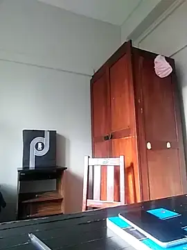 Stripchat Live Sex Cam of AcetousAbb