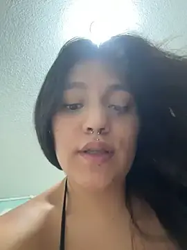 Stripchat Best Webcam of Emily_Gomezz