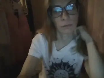 Stripchat Live Porn of Aphrodity_Roxx