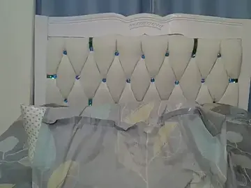 Stripchat Live Sex of Prettyxoxoo