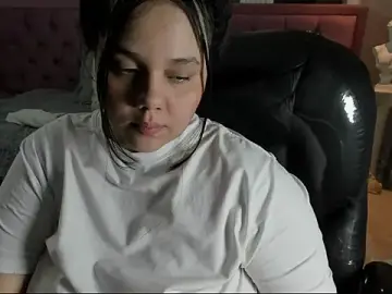 Stripchat Watch Live Sex Cams of _chelsea_24