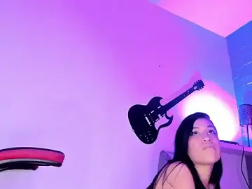 Stripchat Sex Cam of ross_perez