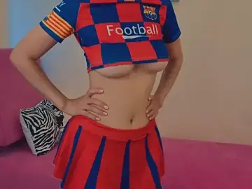 Stripchat Adult Video Chat of Reina__chan