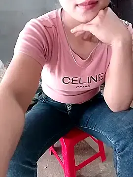 Stripchat Live Porn of maimai1100