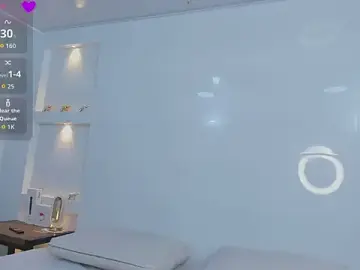 Stripchat Free Live Porn of Dalia-Prada