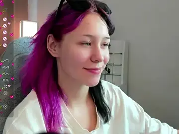 Stripchat Live Sex of EmilyTrase