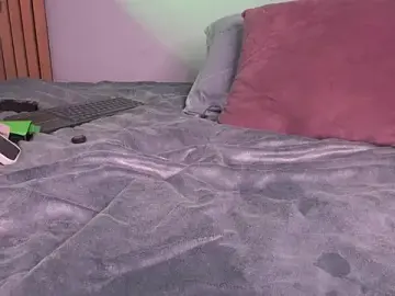 Stripchat Live Porn of mia-reeves
