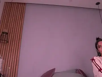 Stripchat Live Porn of mia-reeves