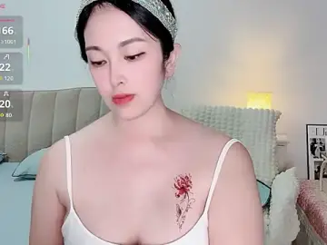 Stripchat Best live sex cam show of 10ve1y