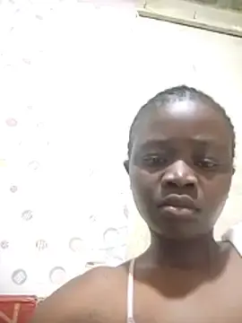 Stripchat Live Sex of Carinasweets