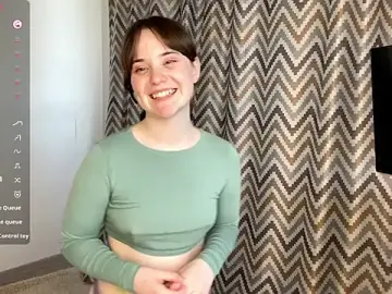 Stripchat Free Live Porn of EditaBumford