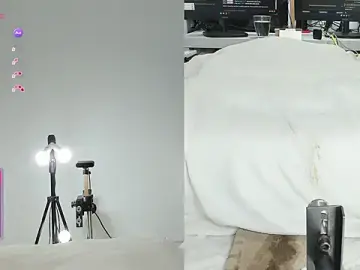 Stripchat Free Live Porn of Kitty_Nikita