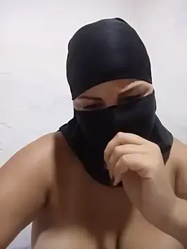 Stripchat Best live sex cam show of Sirinsx
