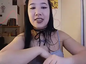 Stripchat Adult Webcams of Japabaixinha