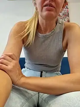 Stripchat Best live sex cam show of Miss____Mia_