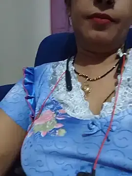 Stripchat Best Webcam of Simran_bhabhi0