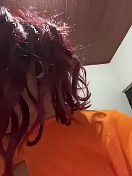 Stripchat Free Porn Cam of VioletPearson