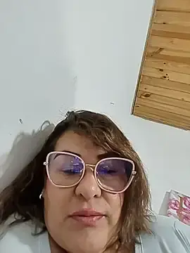 Stripchat Best live sex cam show of AlexxiaaMat