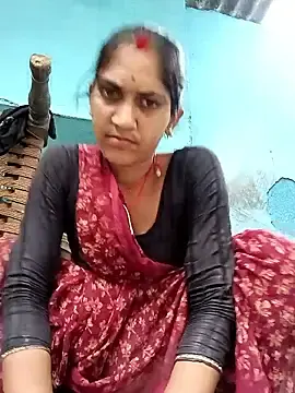 Stripchat Sex Chat of Chayna_singh
