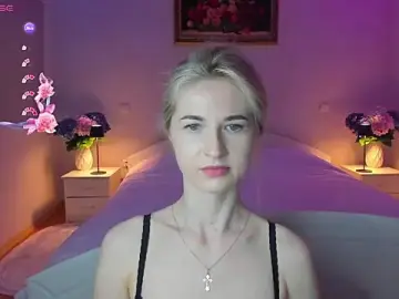 Stripchat Adult Webcams of Julie_Blaze