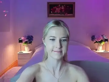 Stripchat Free Live Porn of Julie_Blaze