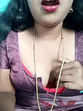 Stripchat Adult Webcams of Usha_kannada