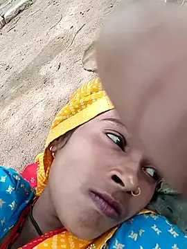 Stripchat Private Sex Chat of Co_punam