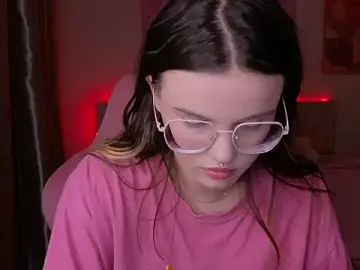 Stripchat Live Porn of HanaMitsuri