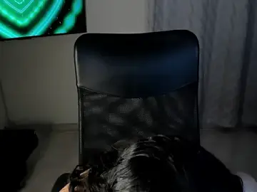 Stripchat Free Live Porn of PaulinaBelushi