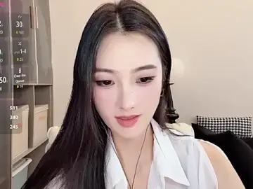 Stripchat Best Webcam of Tindraa