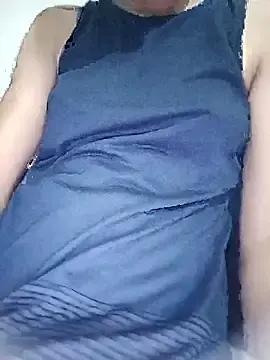 Stripchat Free Live Porn of Vanee-23