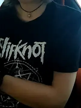 Stripchat Live Sex Cam of Aashikalaa