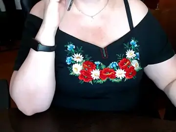 Stripchat Free Live Porn of AlisaHot55