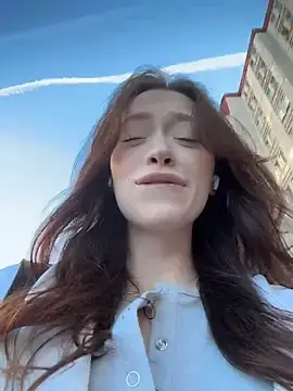 Stripchat Best live sex cam show of CityLynx