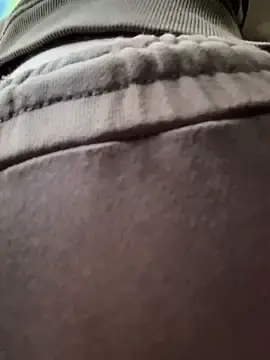 Stripchat Sex Chat of CityLynx