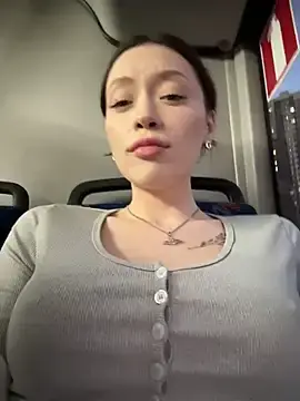Stripchat Adult Video Chat of CityLynx