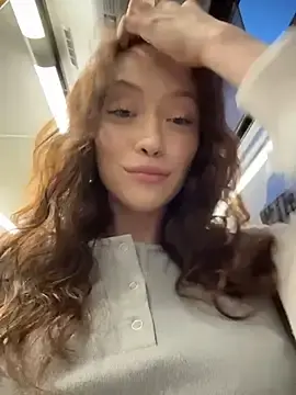 Stripchat Nude Webcam of CityLynx