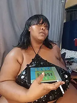 Stripchat Best live sex cam show of ChoklitBerryXX