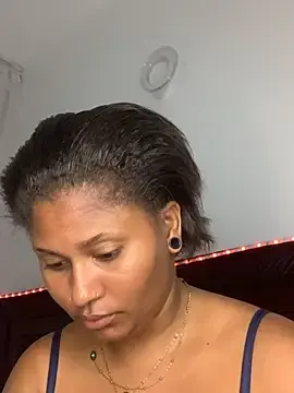 Stripchat Watch Live Sex Cams of madell