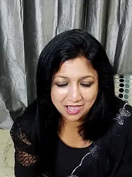 Stripchat Live Porn of Sexy_rii