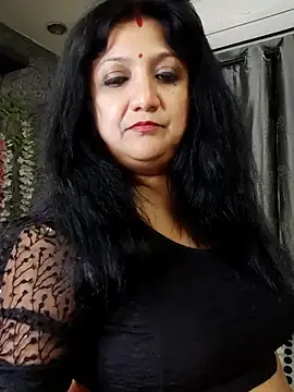 Stripchat Sex Cam of Sexy_rii